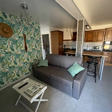Gîte Comté,  Gite au Coeur du Jura