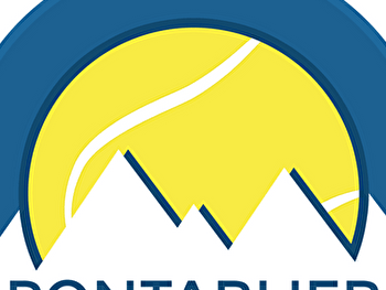 Portes ouvertes - CAP Tennis - PONTARLIER