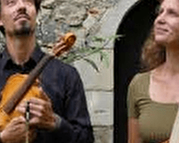 Les cordes liées - ARCY-SUR-CURE