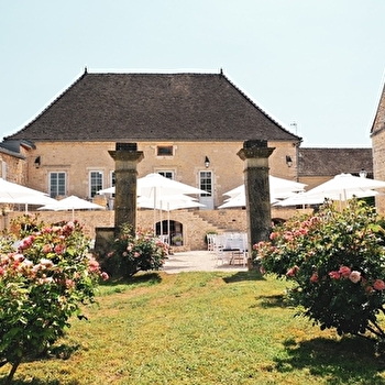 Expérience Chanzy - la Sélection des Sommeliers - PULIGNY-MONTRACHET