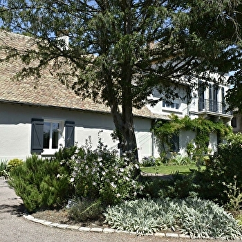 La Pastorale - SAINT-REMY