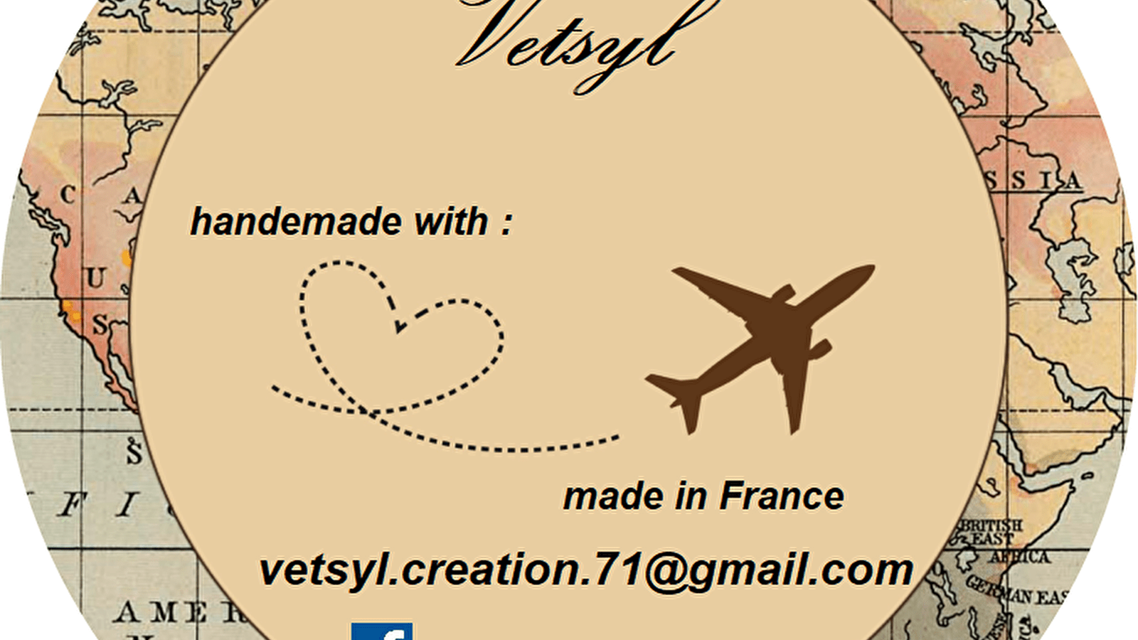 Vetsyl Création 71