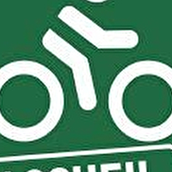 Accueil velo - GRAY