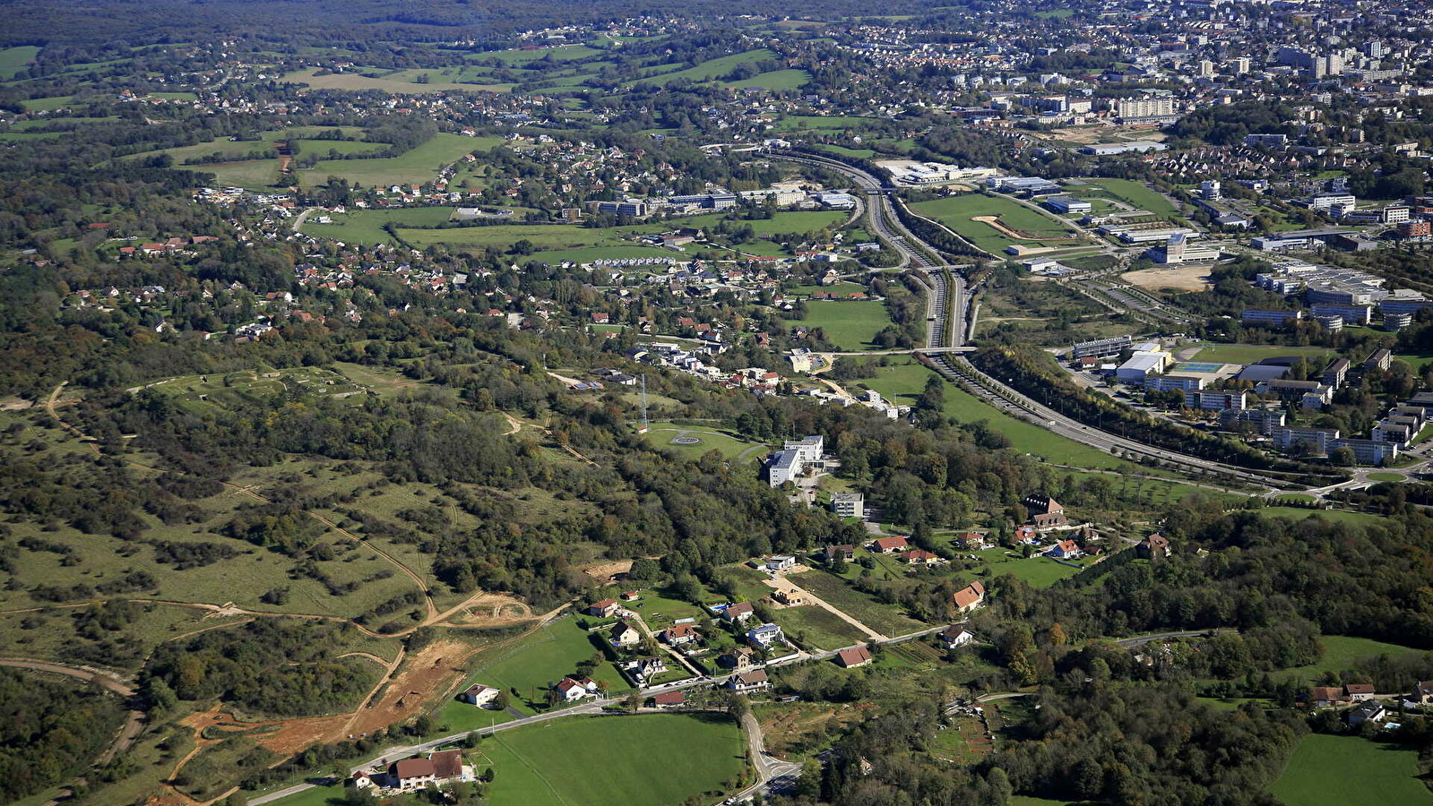 PIREY, VISITE DU VILLAGE ET DE L’EGLISE SAINT-MARTIN