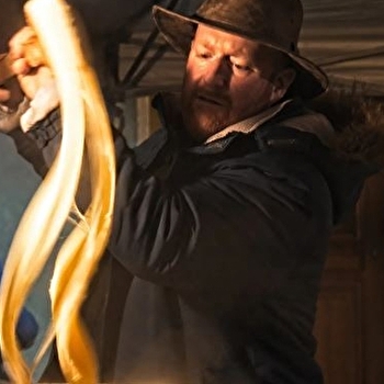 Domaine Loubet-Dewailly - Vente des Vins 2025: Animation Aligot Saucisse & dégustation d'un vin du domaine - BEAUNE