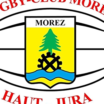 Reprise Ecole de Rugby - LES ROUSSES