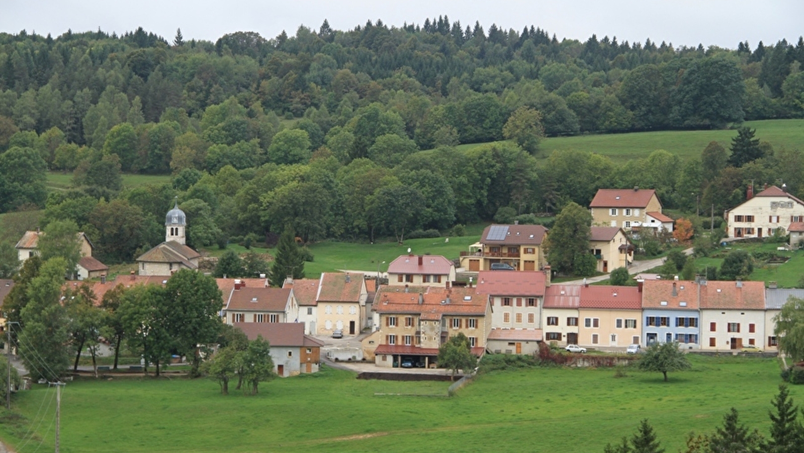 Le Cinquetrat