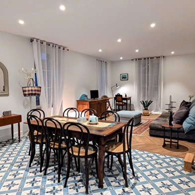 AUREAHOME