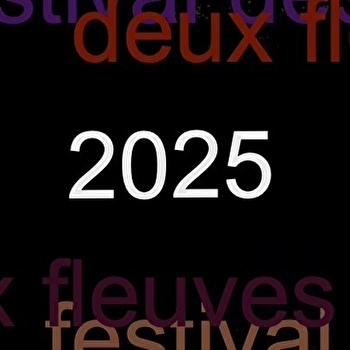 Festival des deux fleuves - DUESME