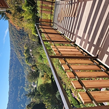 A l'origine - MONTGESOYE