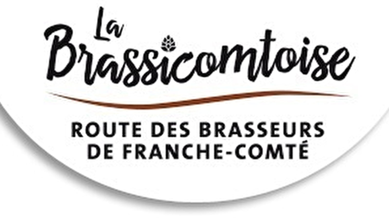 La Brassicomtoise : route des brasseurs de Franche-Comté