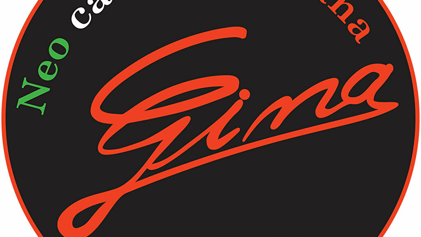 Gina