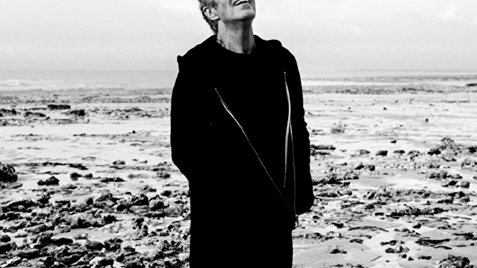 Julien Clerc - Dole