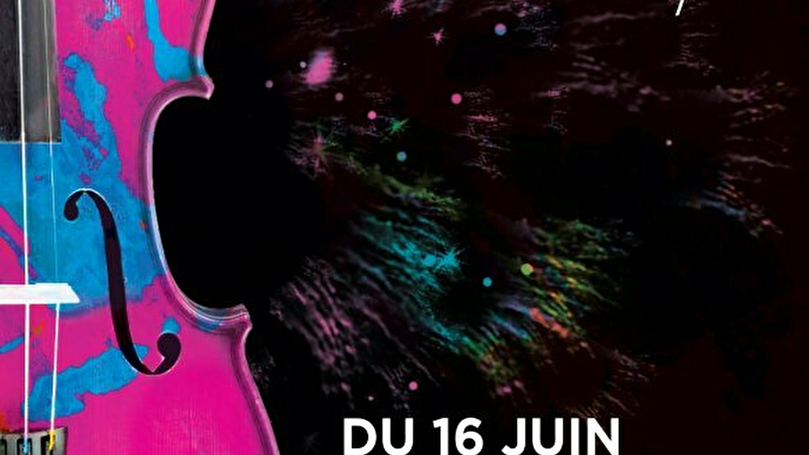 Festival Les Grandes Heures de Cluny