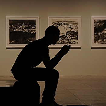 Exposition estampes et peintures - CERCY-LA-TOUR