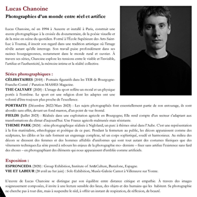 La chose publique, les agents au service du public