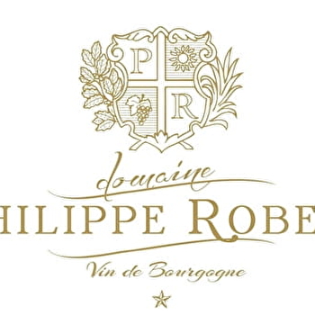 Robert Philippe et fils - COUCHEY