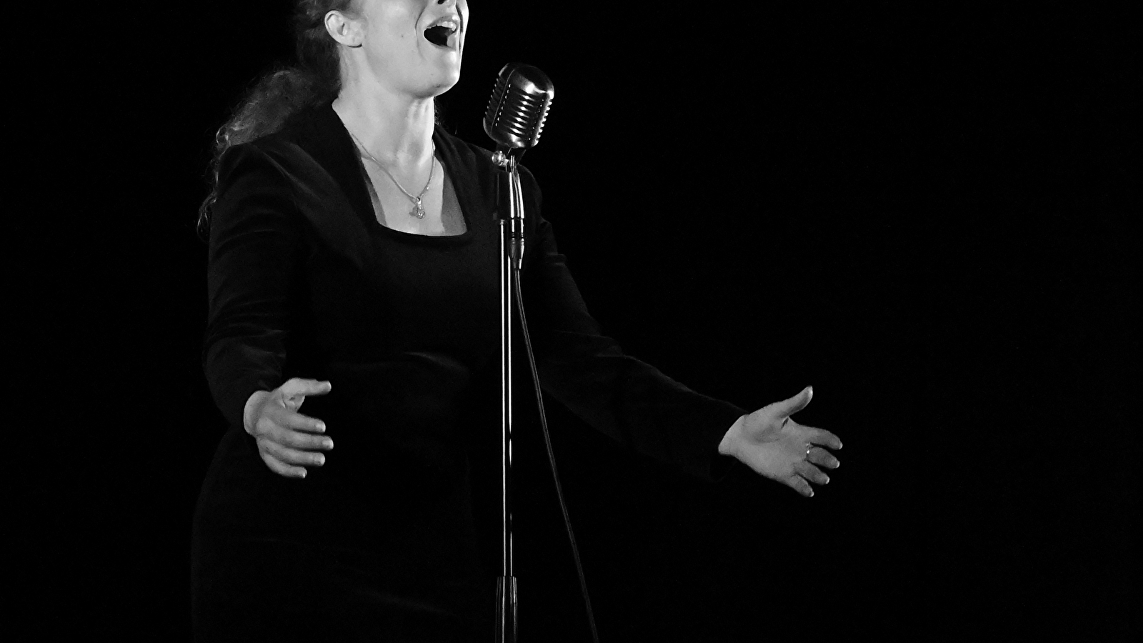 Piaf et ses hommes