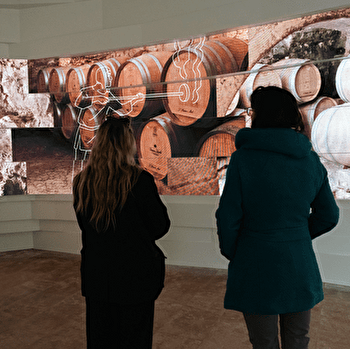 Journées Européennes du Patrimoine à Chablis - CHABLIS