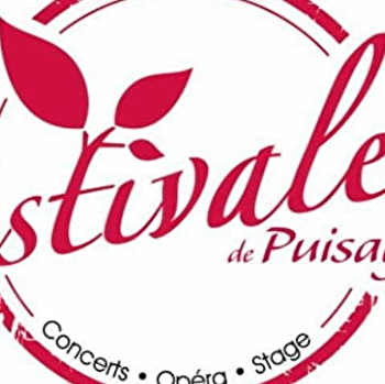 Estivales de Puisaye - Opérette comique - CHAMPIGNELLES