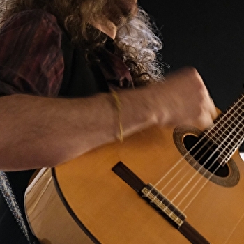 El Duende - TANNERRE-EN-PUISAYE