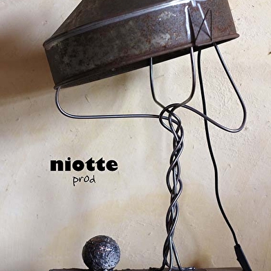 Niotte prod