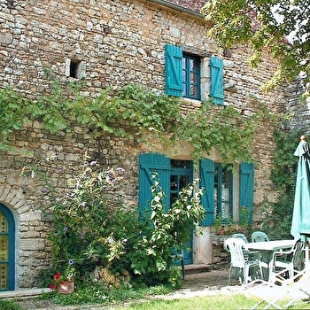 Le Tilleul - COLLAN
