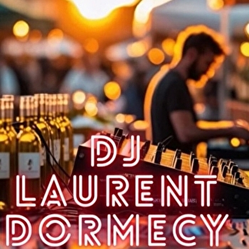 Soirée DJ set - CHABLIS