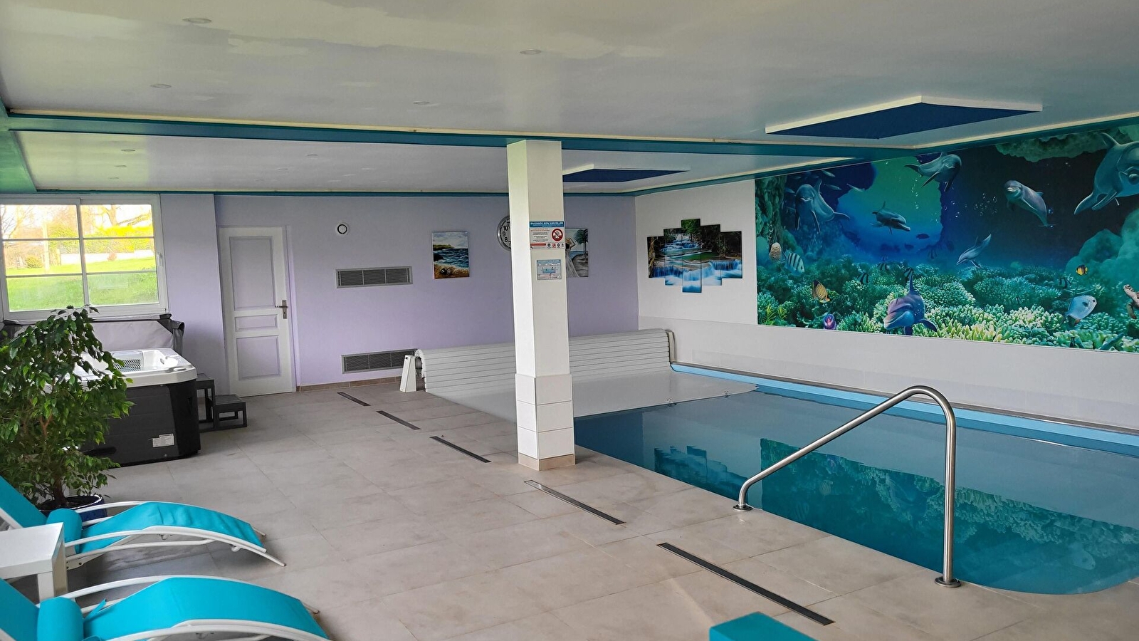 Deux Rivières Entre Yonne et Cure