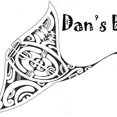 Dan's Bar