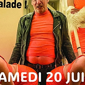 DIDIER SUPER - LA CHARITE-SUR-LOIRE