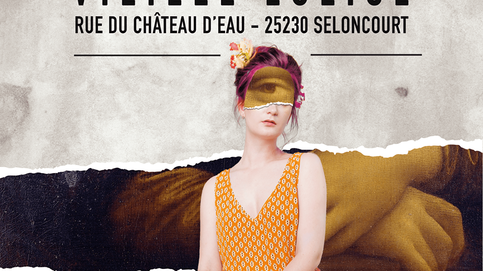 Au Fil de l'Art