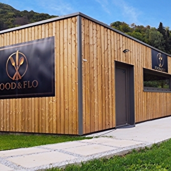 Food & Flo - VUILLAFANS