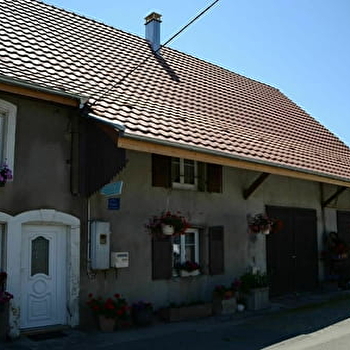 90G90302 - BESSONCOURT