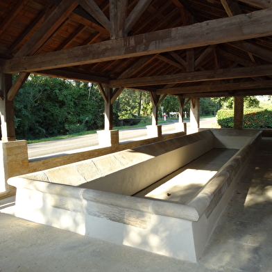 Lavoir