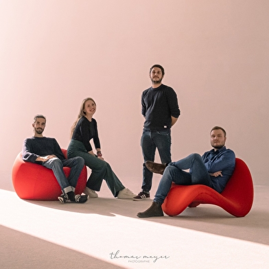 Concerts à l'auberge des Pluralies