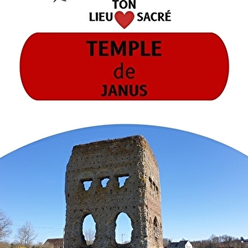 Balade Intuitive 'Découvre ton lieu sacré' - AUTUN