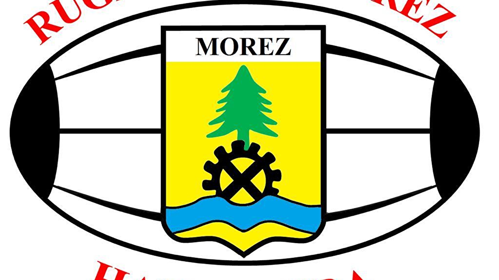 Reprise Ecole de Rugby