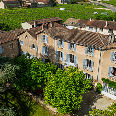 Clos Ceres