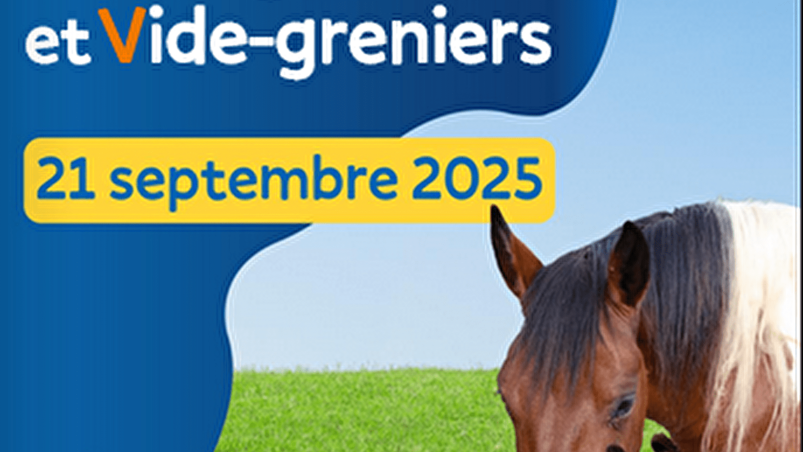 51e Foire de Ouanne