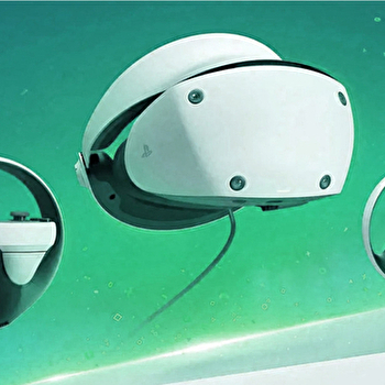 Découverte de la Réalité Virtuelle - PONTARLIER