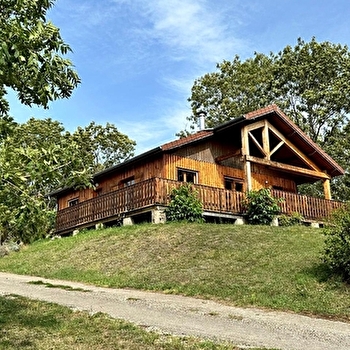 L'Erythrône - AROMAS