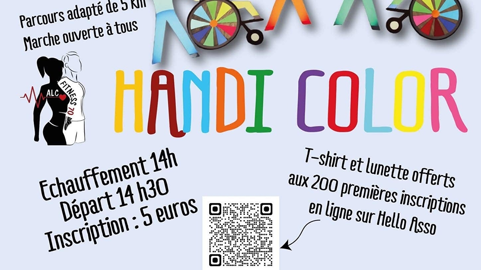 Handi Color