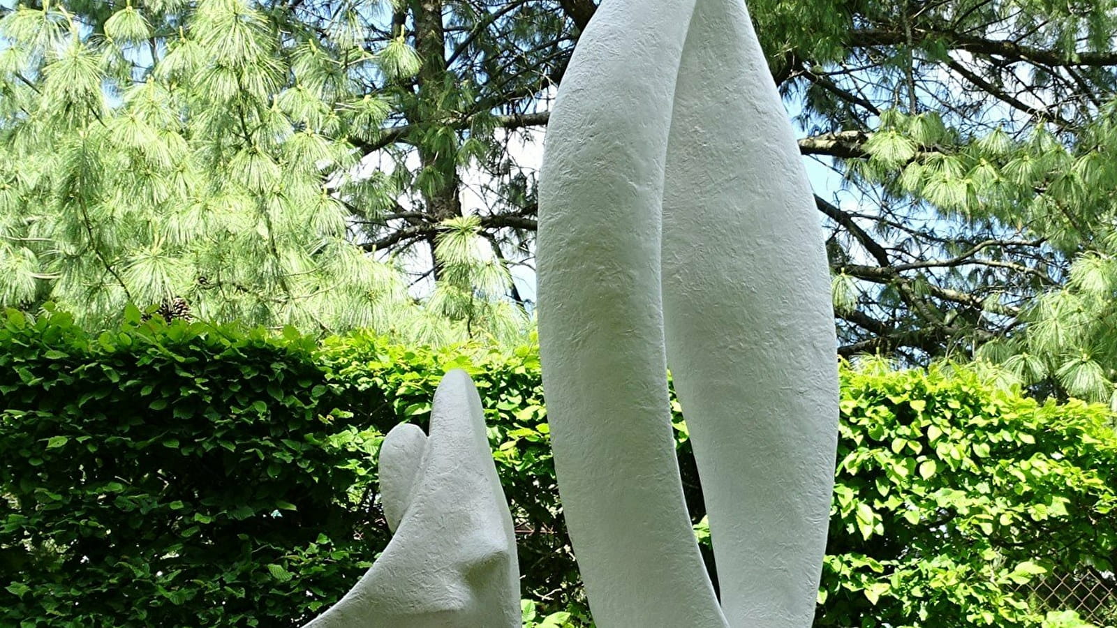 Jean-Louis Boucon sculpteur