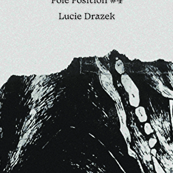 Exposition Lucie Drazek - SAINT-MAURICE-LES-CHATEAUNEUF
