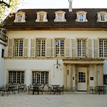 Le Bellevigne Picnic à Chambolle - CHAMBOLLE-MUSIGNY