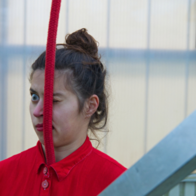 La Transverse fait son festival : ØBLíK !