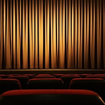 Spectacle - Quand les poules avaient des dents - BANNANS