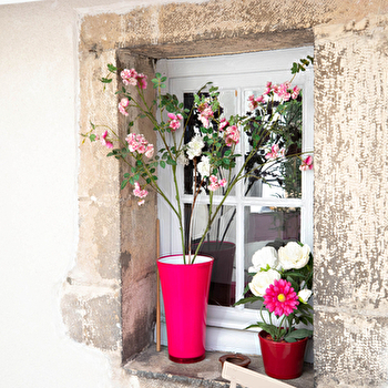 Beaune Sweet Home - Le Beaune Saint-Etienne - BEAUNE