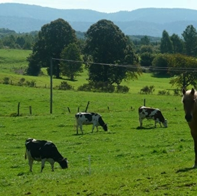 GAEC du Plateau